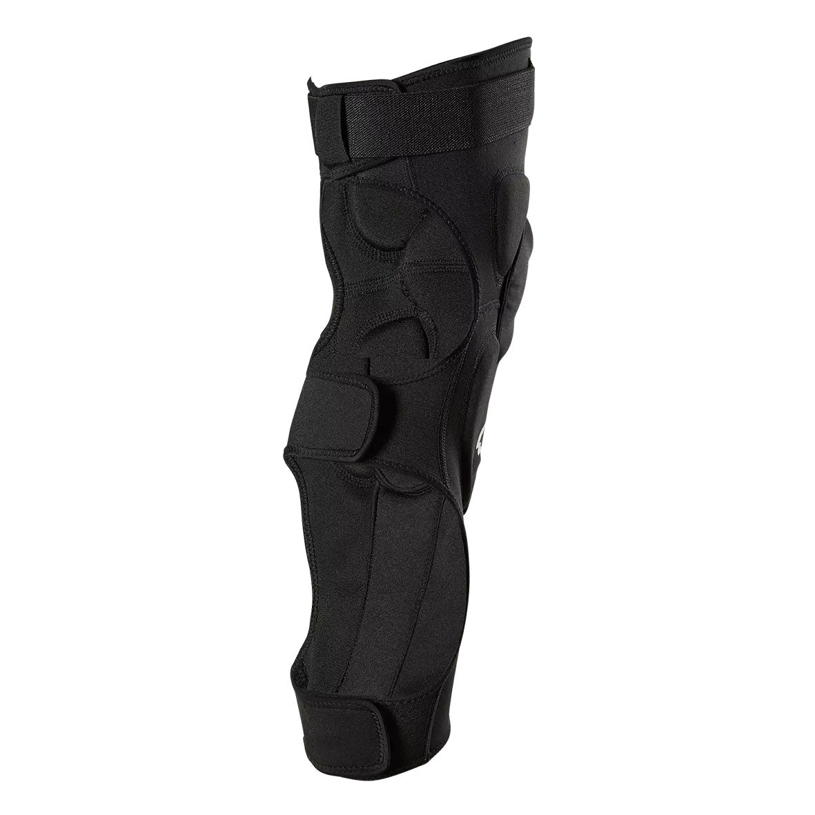 Fox Launch D3O Knee/Shin Guard - מגני ברכיים ושוק יוניסקס