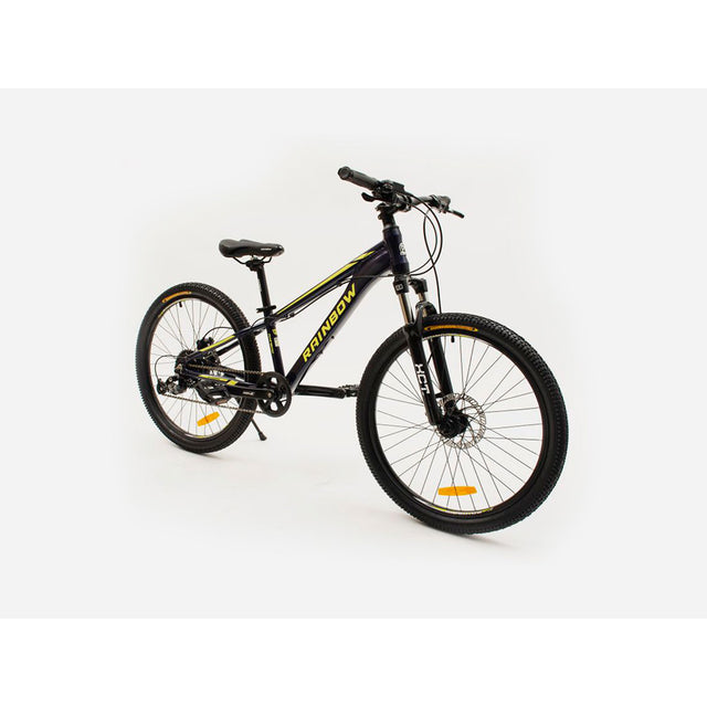 RAINBOW R7 COMP - אופני הרים זנב קשיח "20