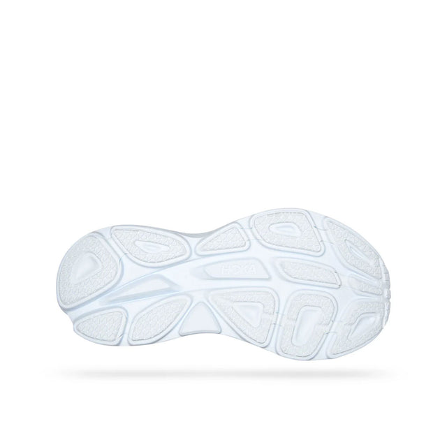 Hoka Bondi 8 - נעלי ספורט לנשים הוקה