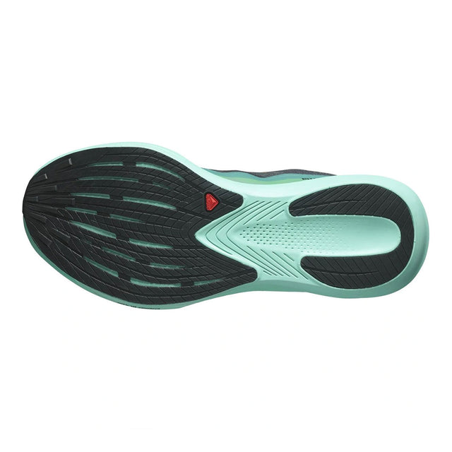 SALOMON PHANTASM - נעלי ספורט לנשים