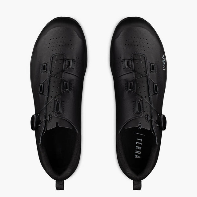 Fizik Terra - נעלי רכיבה שטח