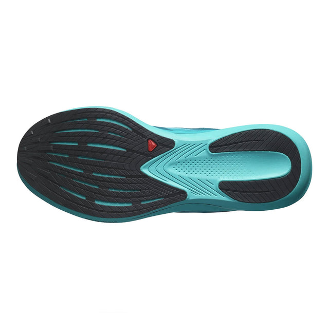 SALOMON PHANTASM 2 - נעלי ספורט לגברים