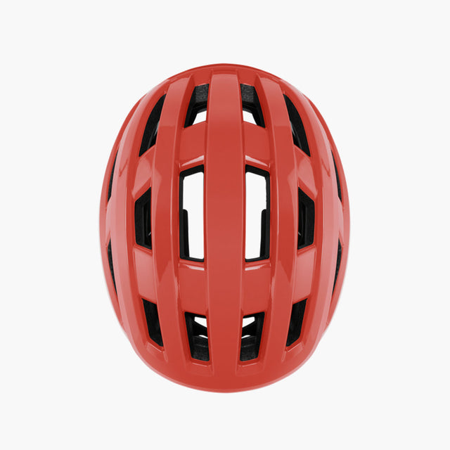 SMITH Persist Mips - קסדת חצי סמיט