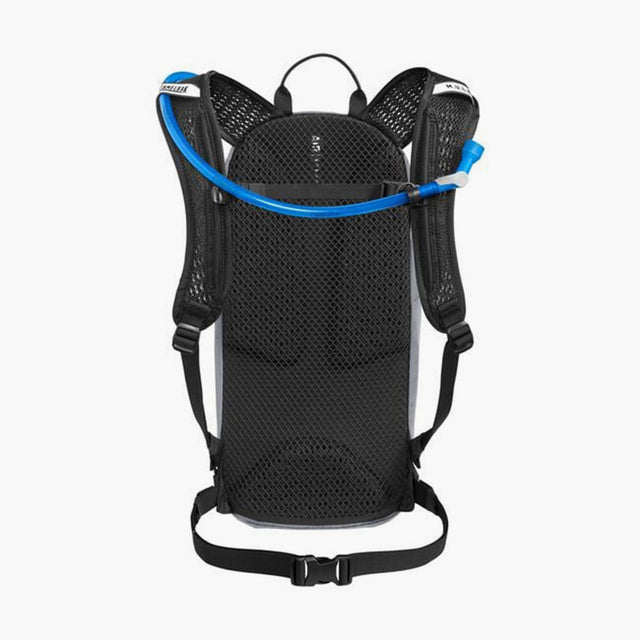 Camelbak MULE 12 - תיק רכיבה כולל שלוקר