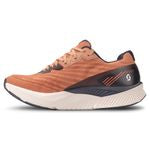 SCOTT WS PURSUIT נעלי ריצה כביש נשים