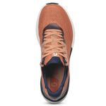 SCOTT WS PURSUIT נעלי ריצה כביש נשים