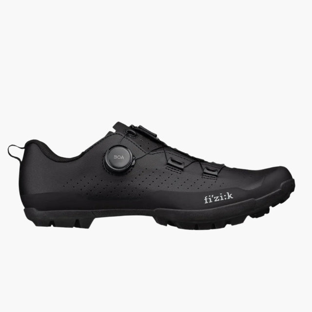 Fizik Terra - נעלי רכיבה שטח