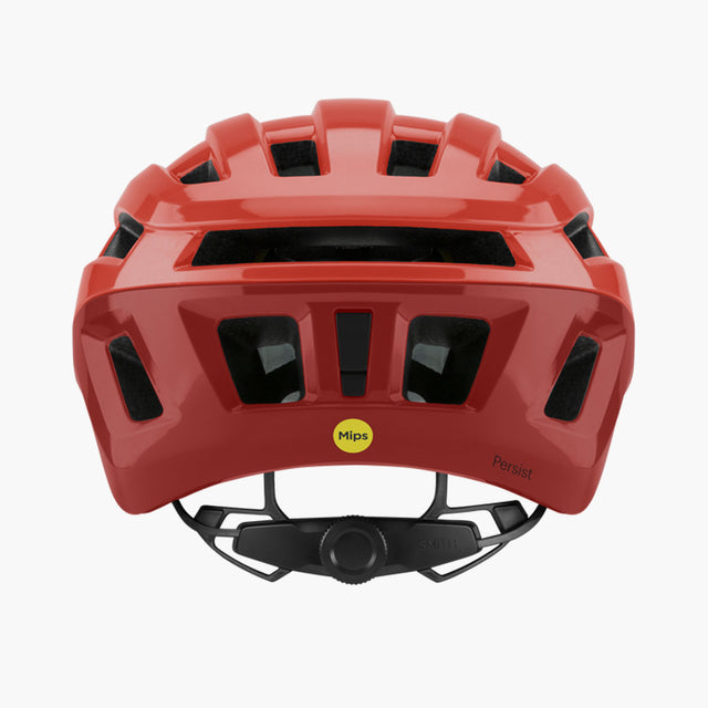 SMITH Persist Mips - קסדת חצי סמיט