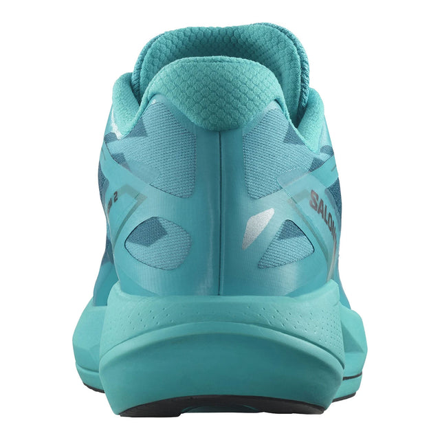 SALOMON PHANTASM 2 - נעלי ספורט לגברים