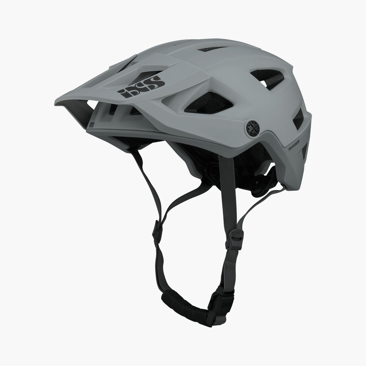 IXS Trigger AM MIPS - קסדת חצי