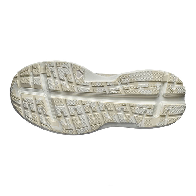 SALOMON AERO GLIDE 2 - נעלי ספורט לנשים