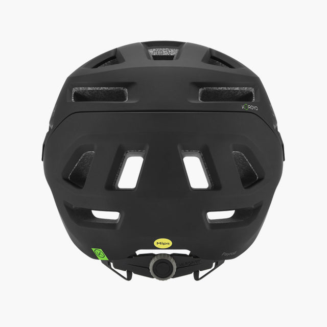 SMITH Payroll Mips - קסדת חצי סמיט