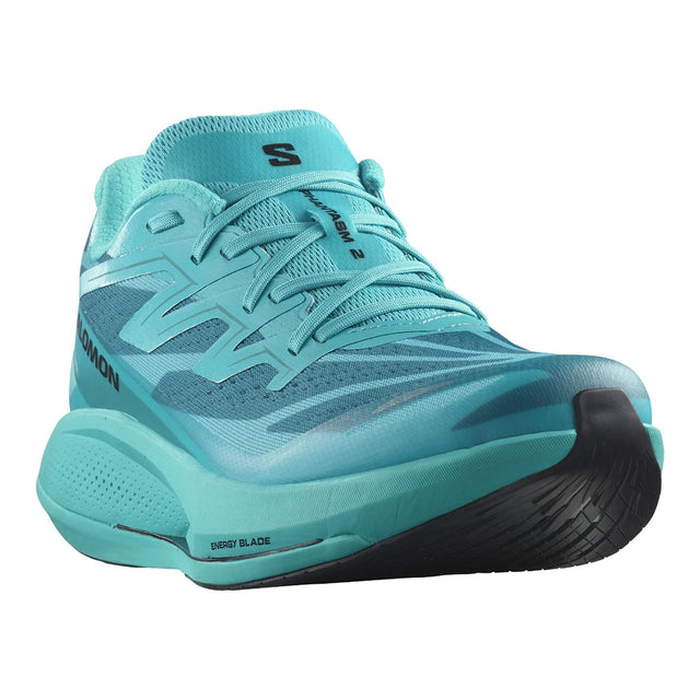 SALOMON PHANTASM 2 - נעלי ספורט לגברים