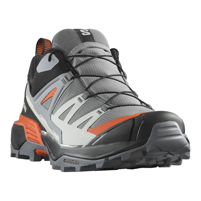 SALOMON X ULTRA 360 GORE-TEX - נעלי טיולים לגברים סלומון