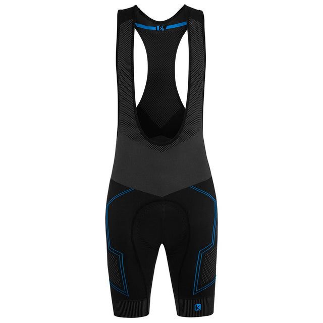 Funkier SS6005-F14 - ביב רכיבה סימלס גברים