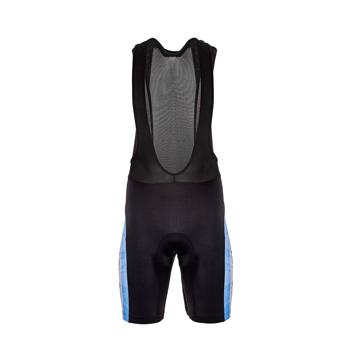 Funkier S961-C1 - ביב רכיבה גברים