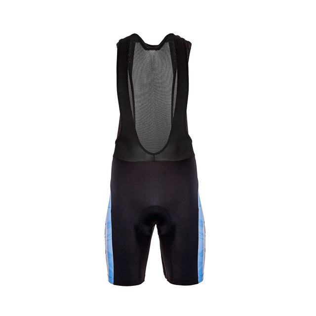 Funkier S961-C1 - ביב רכיבה גברים