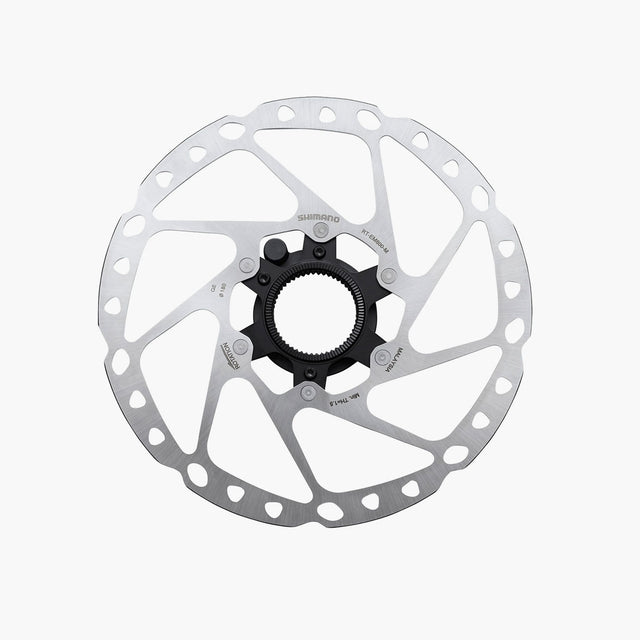 SHIMANO RT-EM600 - רוטור בלם דיסק