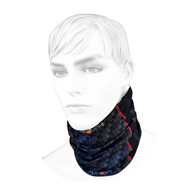 Funkier HS-03 - שרוול ראש