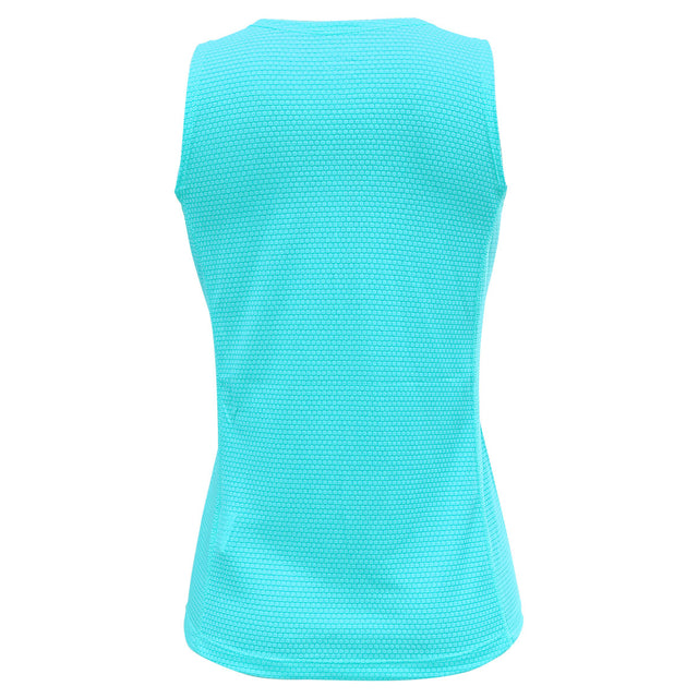 Funkier RNT300 - *גופיית ריצה לנשים *הנחת כמות