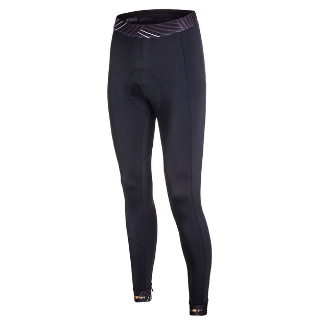 Funkier S302-B14 - מכנס רכיבה ארוך גברים