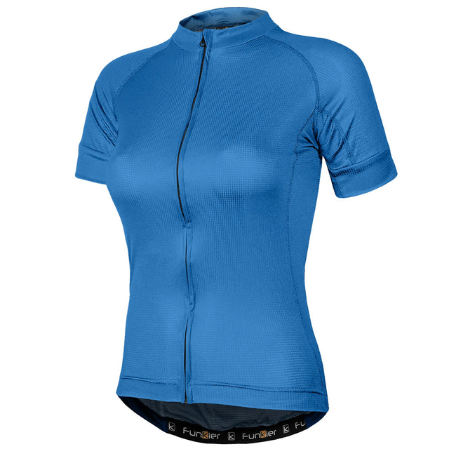 Funkier JW2114 - חולצת רכיבה נשים