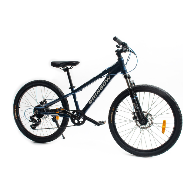 אופני הרים לילדים RAINBOW SPORT 2MD "20