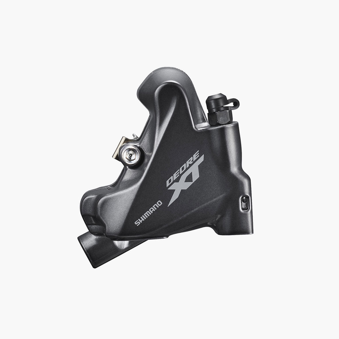 SHIMANO IBRM8110RDRX - קליפר בלם אחורי