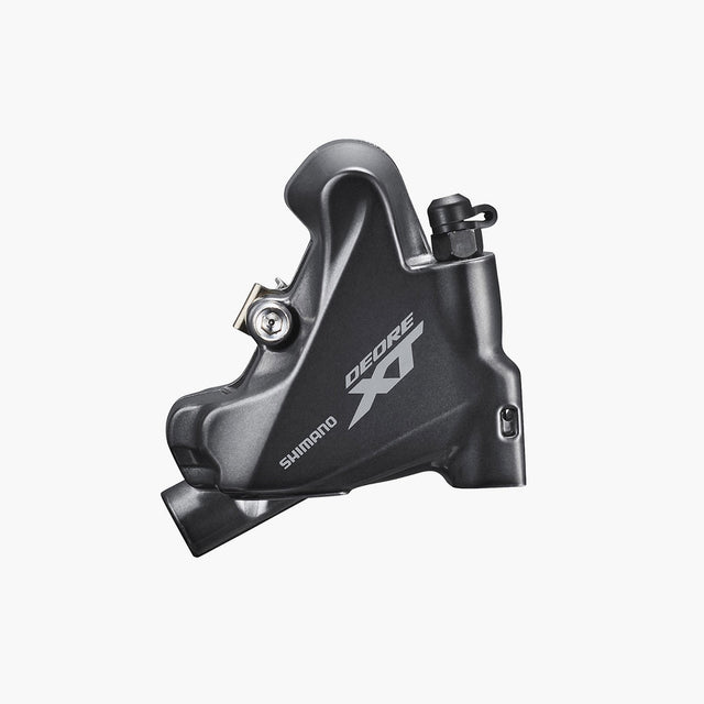 SHIMANO IBRM8110RDRX - קליפר בלם אחורי