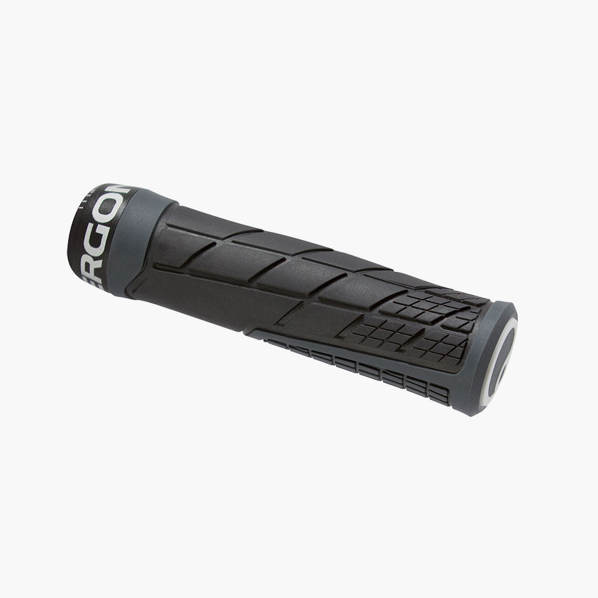 Ergon GE1 Evo - גריפים ארגונומיים לאופניים