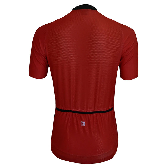 Funkier J847 - חולצת רכיבה גברים