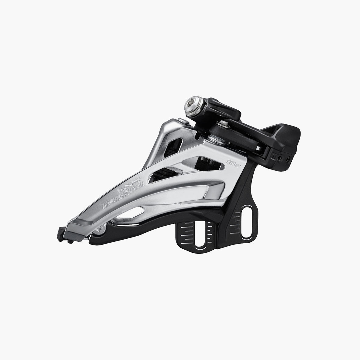 SHIMANO FD-M3100-D - מעביר הילוכים קדמי