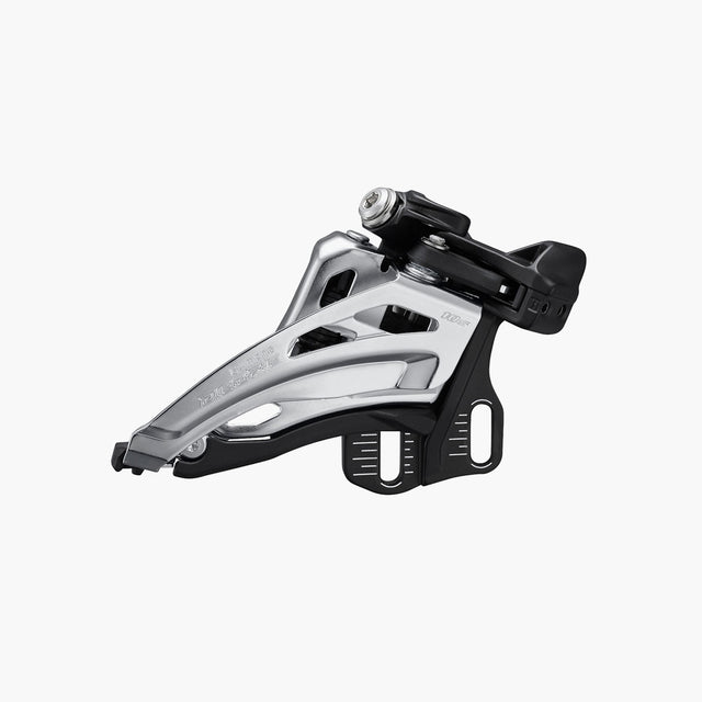 SHIMANO FD-M3100-D - מעביר הילוכים קדמי