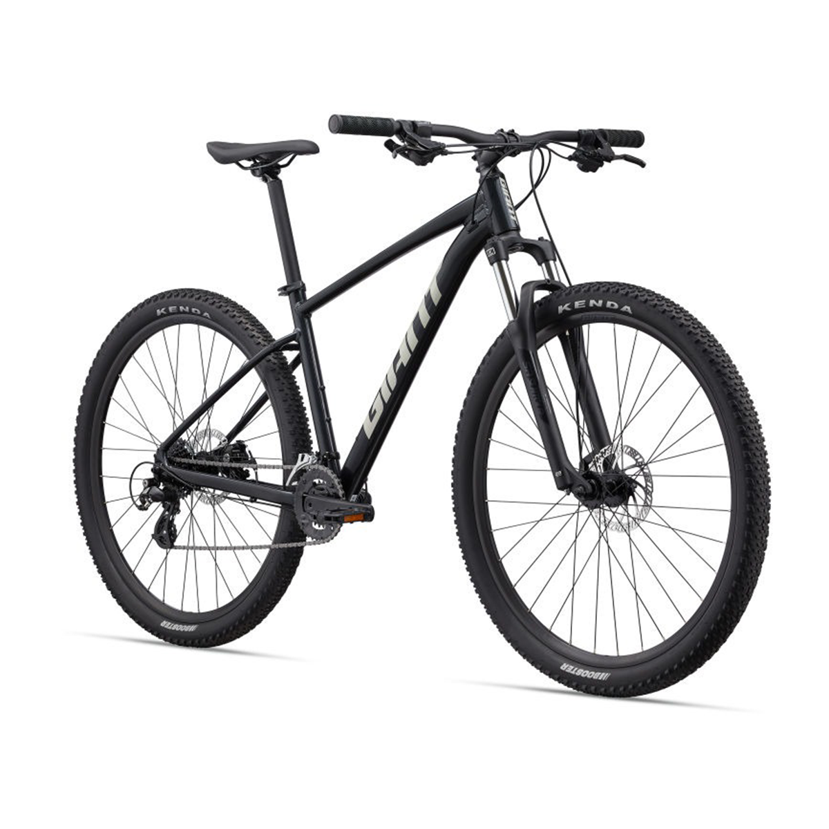 TALON 4 29/27.5