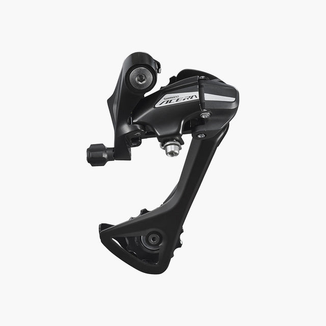 SHIMANO RD-M3020 - מעביר הילוכים אחורי