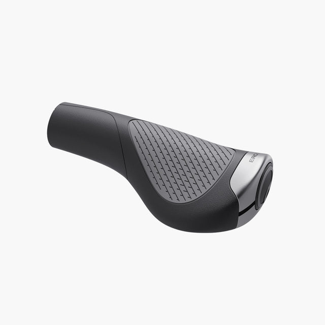 Ergon GP1 Evo - גריפים ארגונומיים לאופניים