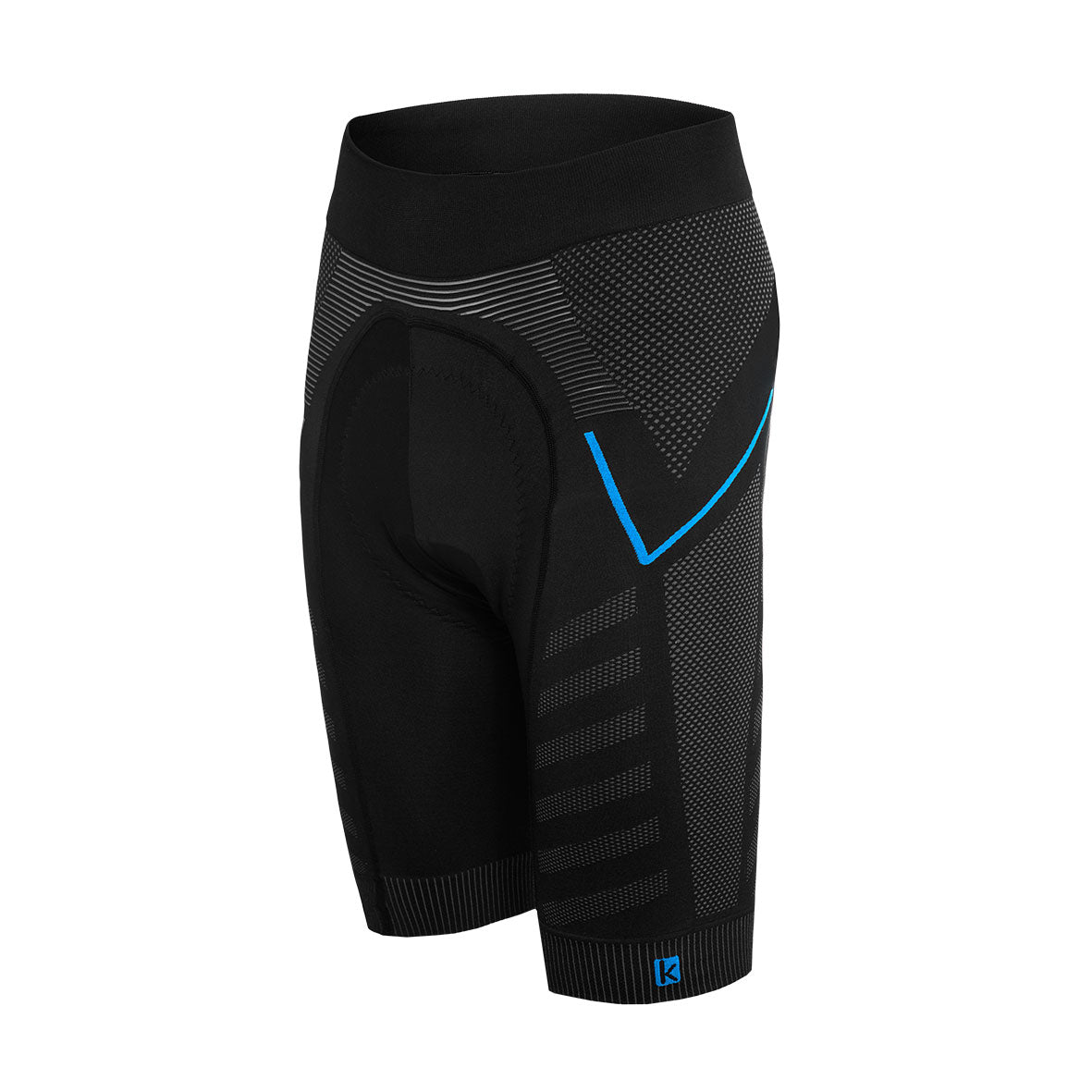 Funkier SS6004-F14 - מכנס רכיבה סימלס גברים