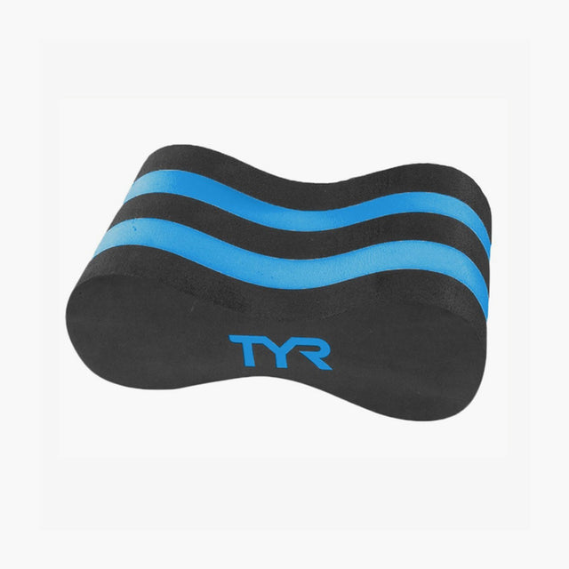 TYR JUNIOR PULL FLOAT - פולי קטן לרגליים לילדים