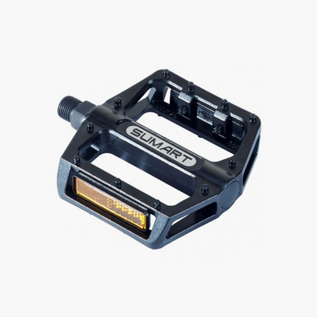 SUMART PD-87DU - פדל אלומניום מיסב סגור