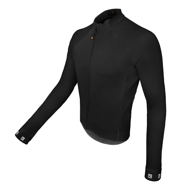 Funkier J-868-LW - חולצת רכיבה חורפית ברמת עילית