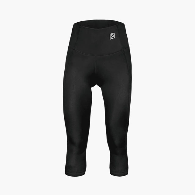 Funkier Lilan RS-2841 - טייץ ריצה 3/4 לנשים