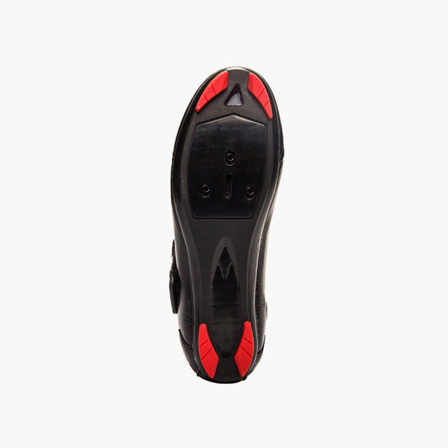 FLR F-121 - נעלי טריאתלון