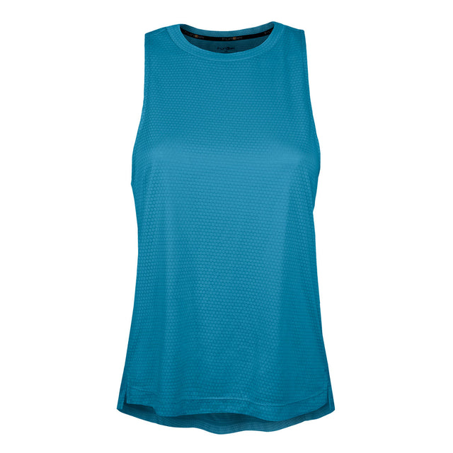 Funkier ISR-R2149 - גופיית ריצה רחבה לנשים