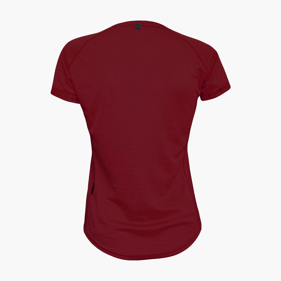 Funkier RNJ-668 - *חולצת ריצה/רכיבה נשים *הנחת כמות