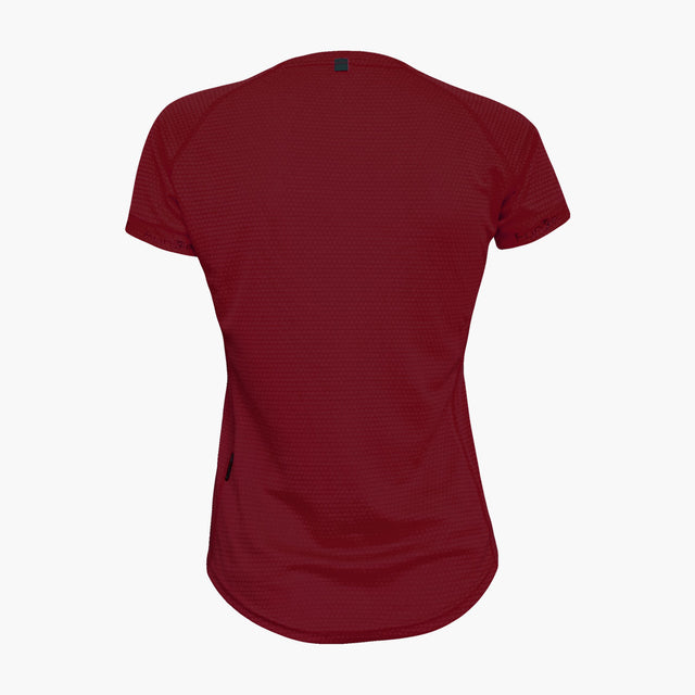 Funkier RNJ-668 - *חולצת ריצה/רכיבה נשים *הנחת כמות