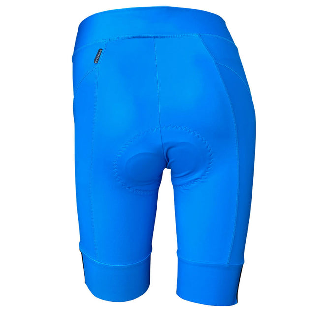 Funkier S2301-F14 - טייץ רכיבה גברים