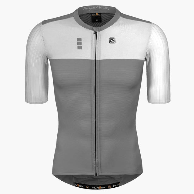 Funkier J2112 - חולצת רכיבה גברים