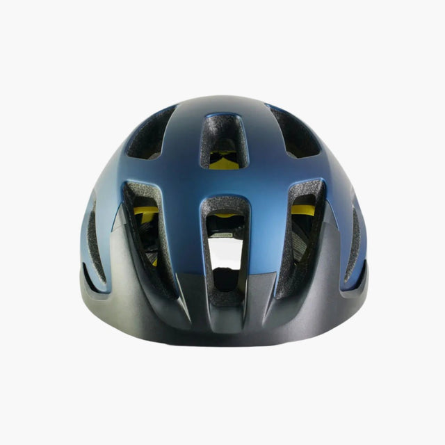 Trek SOLSTICE MIPS - קסדת חצי טראק