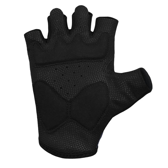 Funkier GLV-120 - כפפות רכיבה