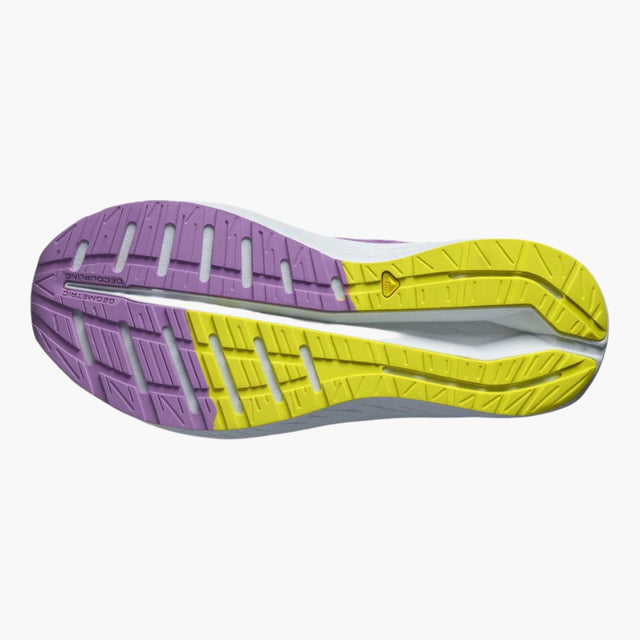 SALOMON AERO BLAZE 2 - נעלי ספורט לנשים